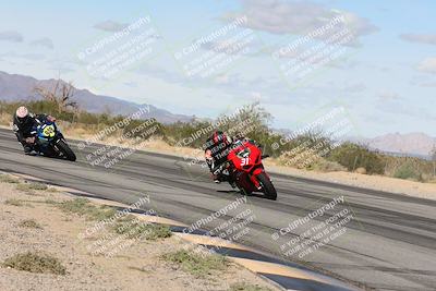 media/Nov-16-2025-Race Pace (Sun) [[8c5fa54630]]/Non Verified Riders (1st 20 Minutes)/3-Turn 3 Inside (11am)/